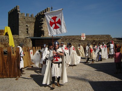 Dias Templários 2014 27.JPG